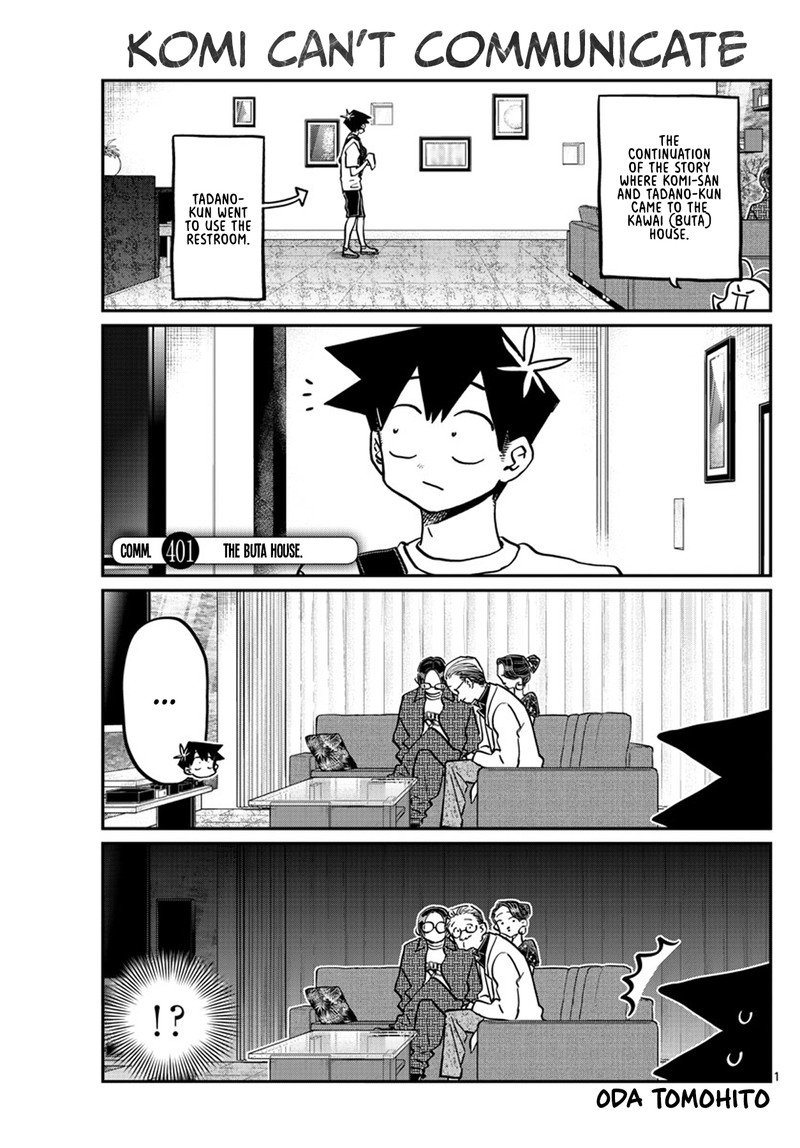 Komi Can